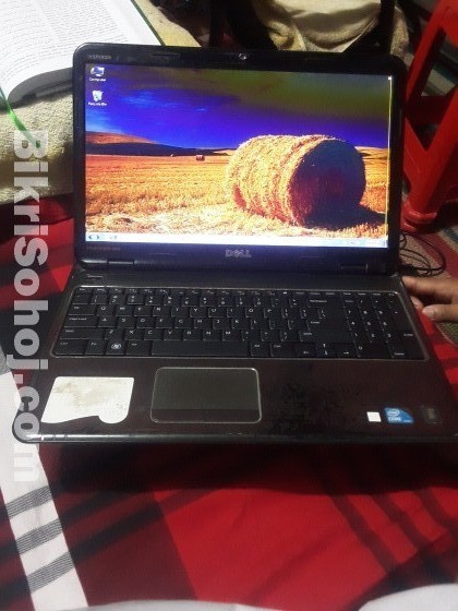 Dell core i3, 1st, 2gb ram, 500gb hd,